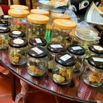 กัญชาสงขลาcannabis store Thailand