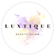 support luxtique