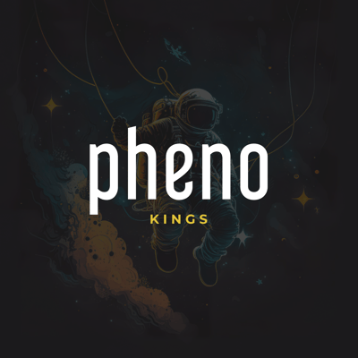 Pheno Kings product image
