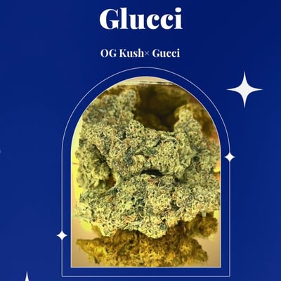Glucci