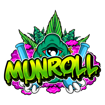 munroll shop