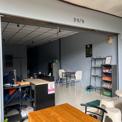Demo Shop product image