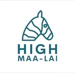 High Maa-Lai Dispensary