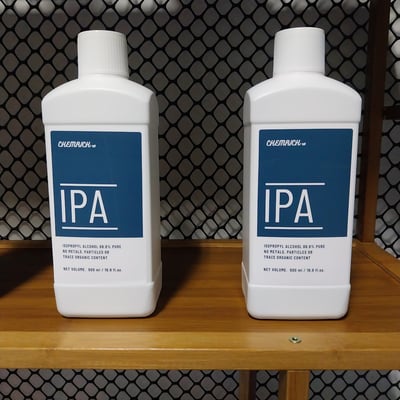 Thanpi Cannabis Shop 420 product image