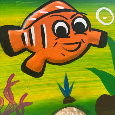 Review image