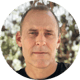 Richard Piacentini