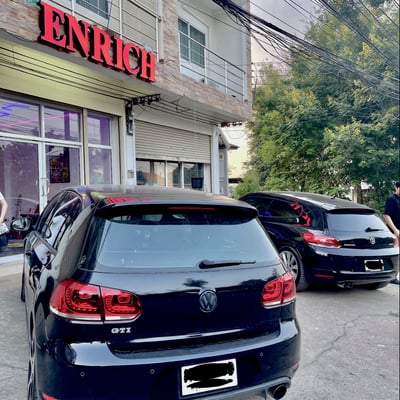 Enrich Dispensary กัญชาขอนแก่น product image