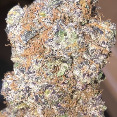 TROPICANNA COOKIES 