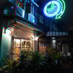HAF | Cannabis Cafe & Bar
