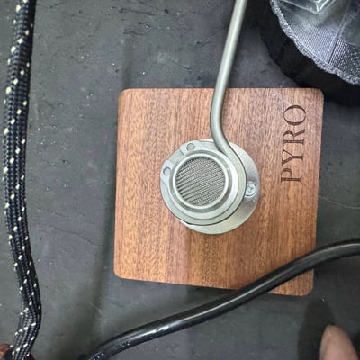ร้านKhanom420 product image