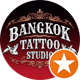 Bangkok Tattoo Studio