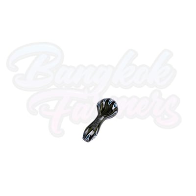 Grav Hand Pipes 4 Inches Type 1