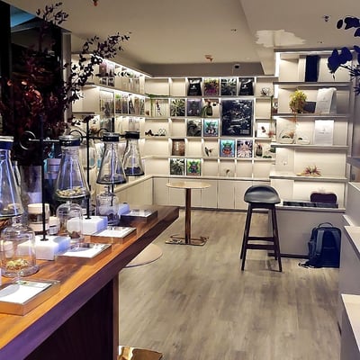 KANA PURE Dispensary at Sukhumvit 16 product image