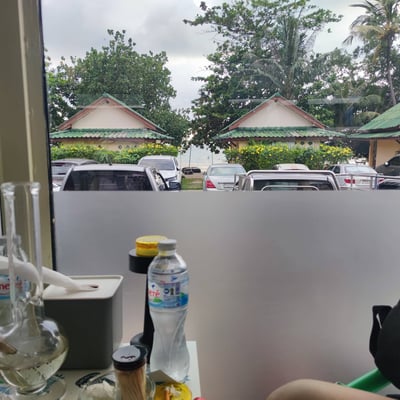 Review image