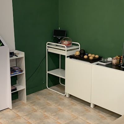 Review image