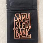 samui seed bank
