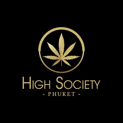 High Society Phuket