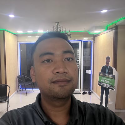 Review image