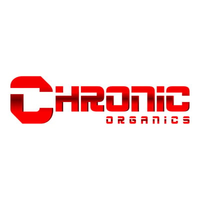 Chronic Organics