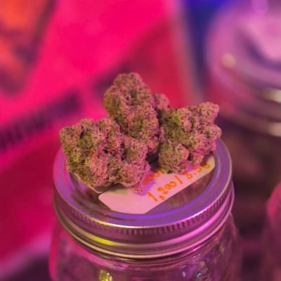 Best Bud Weed&Cannabis Dispensary Bangkok ( Stoner Choice ) product image