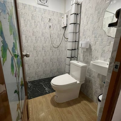 เพื่อนกัญ‘Cafe product image