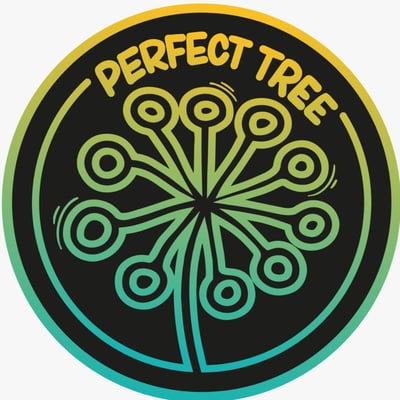 prefect tree seeds Thailand
