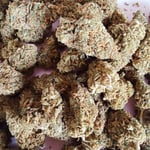 จอยกัญ Cannabis sikhio
