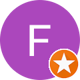 Fare Reviews (Verified Reviewer)