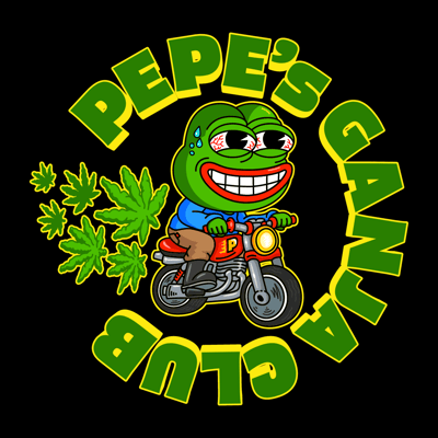 Weed Delivery Bangkok | Pepe's Ganja Club