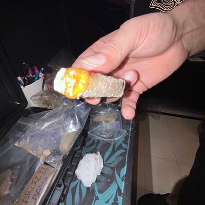 Review image