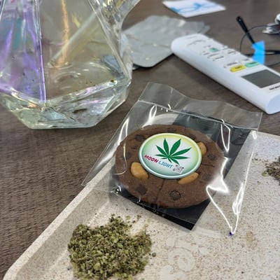 Moonlight420 product image