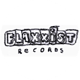 Flaxxist Records