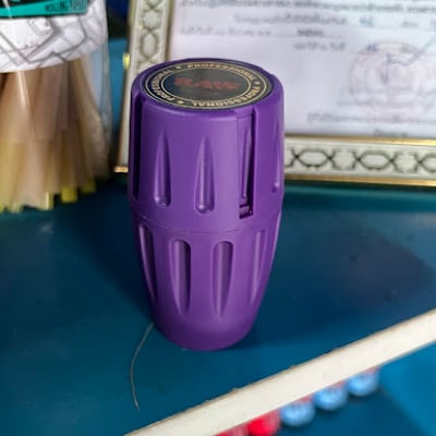 Review image