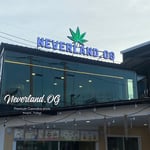 Neverland.og | Cannabis | Weed shop