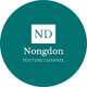 Nongdon channel