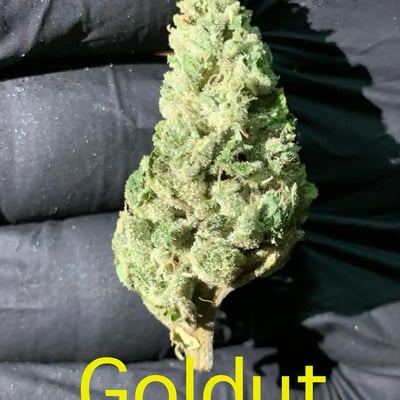 ร้านกัญชา มีกัญสระแก้ว cannabis shop product image