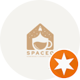 SPACEO .Coffee