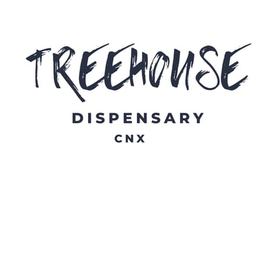 Treehouse Dispensary Chiang Mai product image