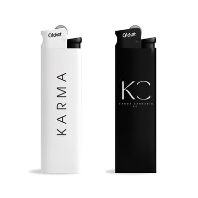 Karma Canna Cafe Dispensary product image