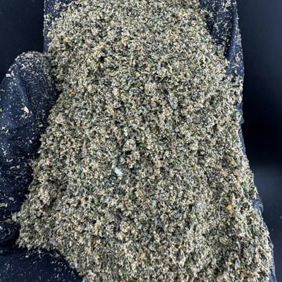 Area21 cannabis product image