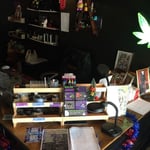 XLAB Cannabis - ร้านขายกัญชาใกล้ฉัน (Weed)