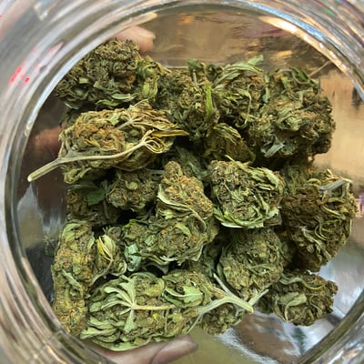 กัญชาหาดใหญ่ by MOON LIGHT cannabis hatyai product image
