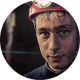 Alex Winslow