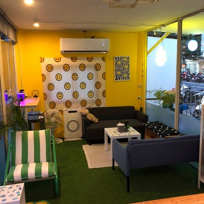 Sunflower Cannabis Shop product image