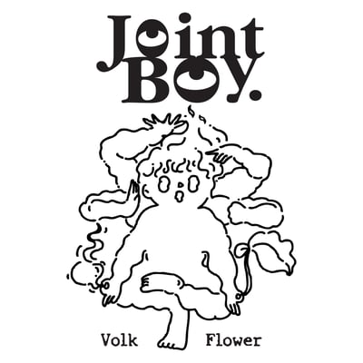 Joint Boy Weed Near Me (ร้านกัญชา ลำปาง) product image