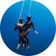Blue Immersion Freediving