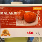 Malaknoff