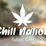 Chill Nation Weed and Cannabis Shop