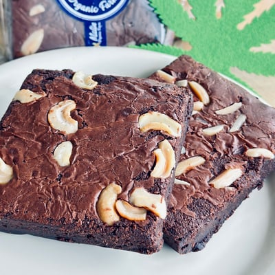Brownie 150mg