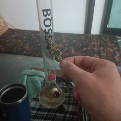 ไทยสติ๊กบาร์420 product image